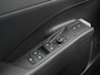 Volkswagen T-Roc 1.5 eTsi R-Line 150pk Pano Trekhaak Keyless Camera Stoel/Stuur verwarmd
