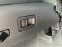 Volkswagen T-Roc 1.5 eTsi R-Line 150pk Pano Trekhaak Keyless Camera Stoel/Stuur verwarmd