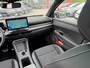 Volkswagen T-Roc 1.5 eTsi R-Line 150pk Pano Trekhaak Keyless Camera Stoel/Stuur verwarmd