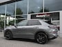 Volkswagen T-Roc 1.5 eTsi R-Line 150pk Pano Trekhaak Keyless Camera Stoel/Stuur verwarmd