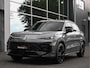 Volkswagen T-Roc 1.5 eTsi R-Line 150pk Pano Trekhaak Keyless Camera Stoel/Stuur verwarmd