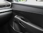 Volkswagen T-Roc 1.5 eTsi R-Line 150pk Pano Trekhaak Keyless Camera Stoel/Stuur verwarmd