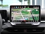 Volkswagen T-Roc 1.5 eTsi R-Line 150pk Pano Trekhaak Keyless Camera Stoel/Stuur verwarmd
