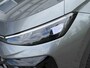 Volkswagen T-Roc 1.5 eTsi R-Line 150pk Pano Trekhaak Keyless Camera Stoel/Stuur verwarmd