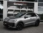 Volkswagen T-Roc 1.5 eTsi R-Line 150pk Pano Trekhaak Keyless Camera Stoel/Stuur verwarmd
