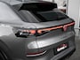 Volkswagen T-Roc 1.5 eTsi R-Line 150pk Pano Trekhaak Keyless Camera Stoel/Stuur verwarmd
