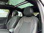 Volkswagen T-Roc 1.5 eTsi R-Line 150pk Pano Trekhaak Keyless Camera Stoel/Stuur verwarmd