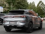 Volkswagen T-Roc 1.5 eTsi R-Line 150pk Pano Trekhaak Keyless Camera Stoel/Stuur verwarmd