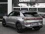 Volkswagen T-Roc 1.5 eTsi R-Line 150pk Pano Trekhaak Keyless Camera Stoel/Stuur verwarmd