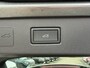 Volkswagen T-Roc 1.5 eTsi R-Line 150pk Pano Trekhaak Keyless Camera Stoel/Stuur verwarmd