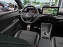 Volkswagen T-Roc 1.5 eTsi R-Line 150pk Pano Trekhaak Keyless Camera Stoel/Stuur verwarmd