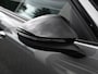 Volkswagen T-Roc 1.5 eTsi R-Line 150pk Pano Trekhaak Keyless Camera Stoel/Stuur verwarmd