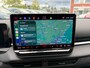 Volkswagen T-Roc 1.5 eTsi R-Line 150pk Pano Trekhaak Keyless Camera Stoel/Stuur verwarmd
