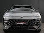 Volkswagen T-Roc 1.5 eTsi R-Line 150pk Pano Trekhaak Keyless Camera Stoel/Stuur verwarmd