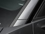 Volkswagen T-Roc 1.5 eTsi R-Line 150pk Pano Trekhaak Keyless Camera Stoel/Stuur verwarmd