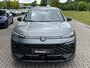Volkswagen T-Roc 1.5 eTsi R-Line 150pk Pano Trekhaak Keyless Camera Stoel/Stuur verwarmd