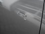 Volkswagen T-Roc 1.5 eTsi R-Line 150pk Pano Trekhaak Keyless Camera Stoel/Stuur verwarmd