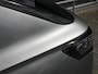 Volkswagen T-Roc 1.5 eTsi R-Line 150pk Pano Trekhaak Keyless Camera Stoel/Stuur verwarmd