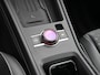 Volkswagen T-Roc 1.5 eTsi R-Line 150pk Pano Trekhaak Keyless Camera Stoel/Stuur verwarmd