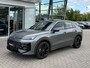 Volkswagen T-Roc 1.5 eTsi R-Line 150pk Pano Trekhaak Keyless Camera Stoel/Stuur verwarmd