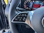 Mercedes-Benz B-klasse 180 Progressive line Advanced automaat , winterpaket achteruitrijcamera 4776 km