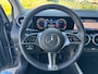 Mercedes-Benz B-klasse 180 Progressive line Advanced automaat , winterpaket achteruitrijcamera 4776 km