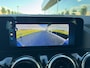 Mercedes-Benz B-klasse 180 Progressive line Advanced automaat , winterpaket achteruitrijcamera 4776 km