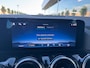 Mercedes-Benz B-klasse 180 Progressive line Advanced automaat , winterpaket achteruitrijcamera 4776 km