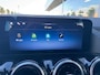 Mercedes-Benz B-klasse 180 Progressive line Advanced automaat , winterpaket achteruitrijcamera 4776 km