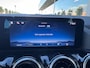 Mercedes-Benz B-klasse 180 Progressive line Advanced automaat , winterpaket achteruitrijcamera 4776 km