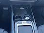 Mercedes-Benz B-klasse 180 Progressive line Advanced automaat , winterpaket achteruitrijcamera 4776 km