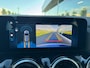 Mercedes-Benz B-klasse 180 Progressive line Advanced automaat , winterpaket achteruitrijcamera 4776 km