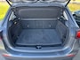 Mercedes-Benz B-klasse 180 Progressive line Advanced automaat , winterpaket achteruitrijcamera 4776 km