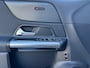 Mercedes-Benz B-klasse 180 Progressive line Advanced automaat , winterpaket achteruitrijcamera 4776 km