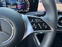 Mercedes-Benz B-klasse 180 Progressive line Advanced automaat , winterpaket achteruitrijcamera 4776 km