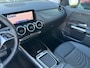 Mercedes-Benz B-klasse 180 Progressive line Advanced automaat , winterpaket achteruitrijcamera 4776 km