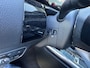 Mercedes-Benz B-klasse 180 Progressive line Advanced automaat , winterpaket achteruitrijcamera 4776 km