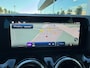 Mercedes-Benz B-klasse 180 Progressive line Advanced automaat , winterpaket achteruitrijcamera 4776 km