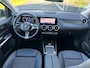 Mercedes-Benz B-klasse 180 Progressive line Advanced automaat , winterpaket achteruitrijcamera 4776 km