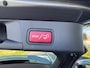 Mercedes-Benz B-klasse 180 Progressive line Advanced automaat , winterpaket achteruitrijcamera 4776 km
