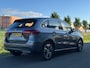 Mercedes-Benz B-klasse 180 Progressive line Advanced automaat , winterpaket achteruitrijcamera 4776 km