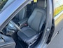 Mercedes-Benz B-klasse 180 Progressive line Advanced automaat , winterpaket achteruitrijcamera 4776 km
