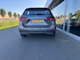 Mercedes-Benz B-klasse 180 Progressive line Advanced automaat , winterpaket achteruitrijcamera 4776 km