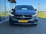Mercedes-Benz B-klasse 180 Progressive line Advanced automaat , winterpaket achteruitrijcamera 4776 km