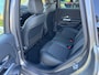 Mercedes-Benz B-klasse 180 Progressive line Advanced automaat , winterpaket achteruitrijcamera 4776 km