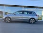 Mercedes-Benz B-klasse 180 Progressive line Advanced automaat , winterpaket achteruitrijcamera 4776 km