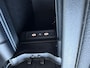 Mercedes-Benz B-klasse 180 Progressive line Advanced automaat , winterpaket achteruitrijcamera 4776 km