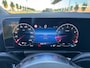 Mercedes-Benz B-klasse 180 Progressive line Advanced automaat , winterpaket achteruitrijcamera 4776 km