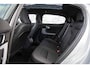 Polestar 2 Long Range Single Motor Prime 82 kWh | Adaptieve Cruise Control | Panoramadak | Harman Kardon Audio | Stoel-/Stuurverwarming | Dodehoek Detectie | 360° Parkeercamera | Stoelen Elektr. Verstelbaar + Geheugen | Warmtepomp |