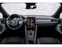 Polestar 2 Long Range Single Motor Prime 82 kWh | Adaptieve Cruise Control | Panoramadak | Harman Kardon Audio | Stoel-/Stuurverwarming | Dodehoek Detectie | 360° Parkeercamera | Stoelen Elektr. Verstelbaar + Geheugen | Warmtepomp |